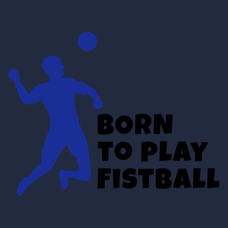 Faustball