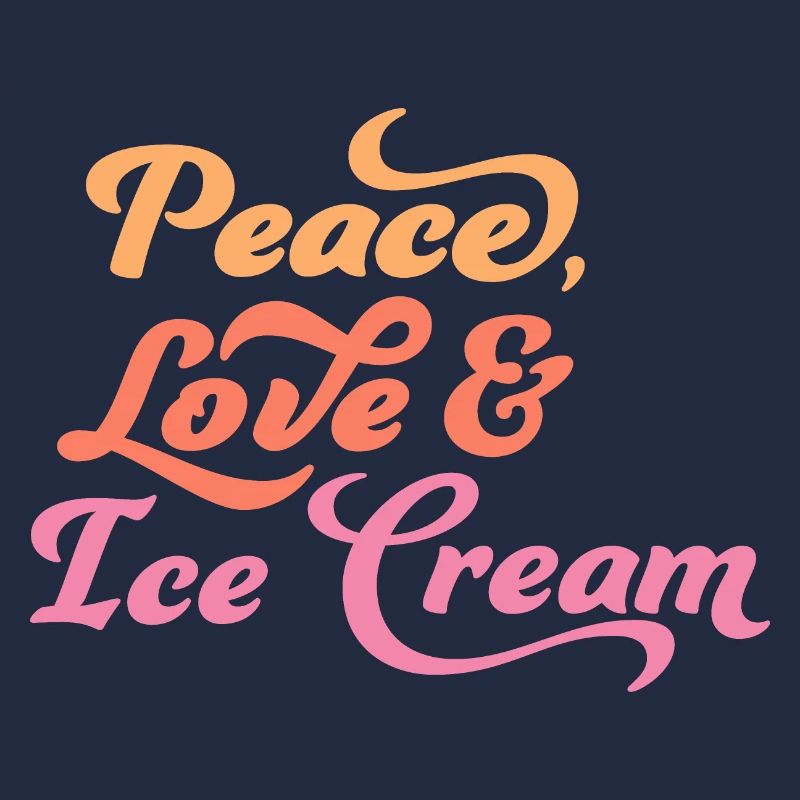 Eis