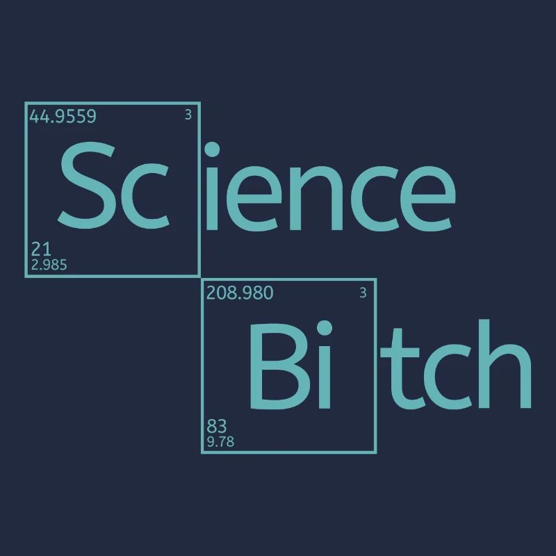 Science