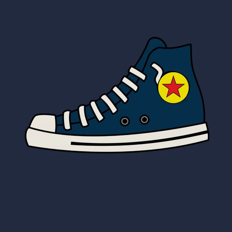 chaussure