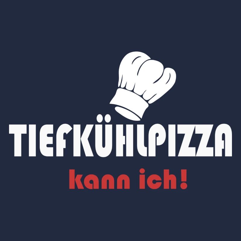 Koch