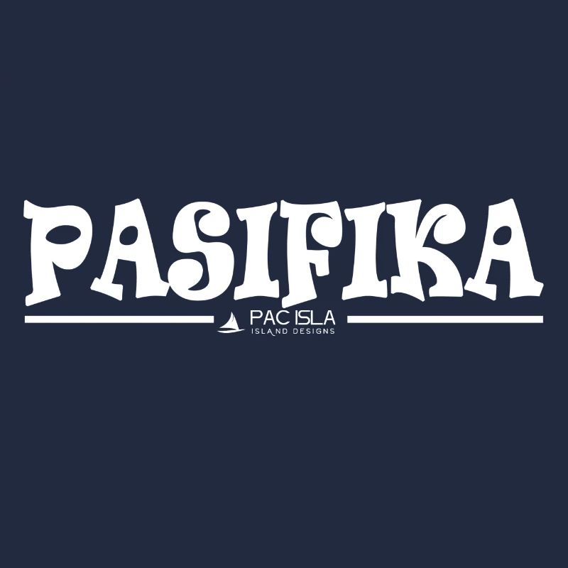 Pasifika