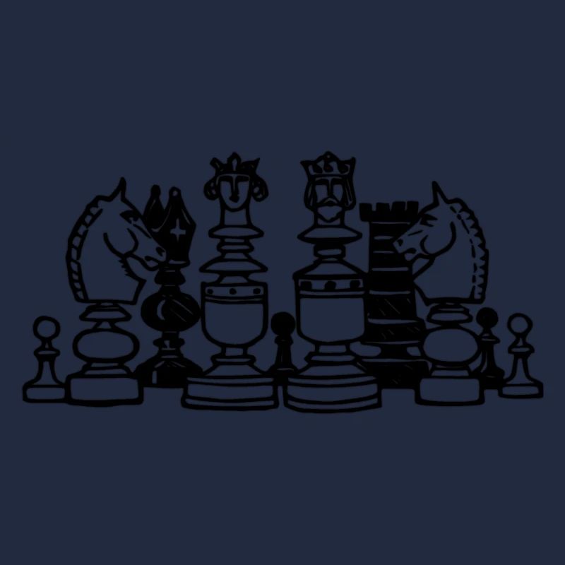 Chess