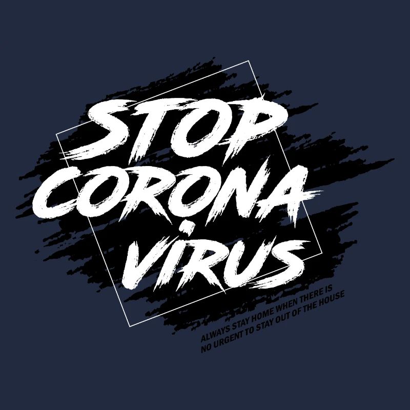 Corona virus