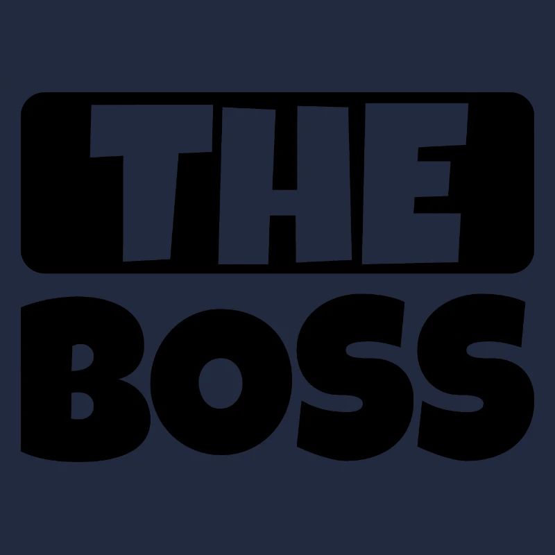 The BOSS