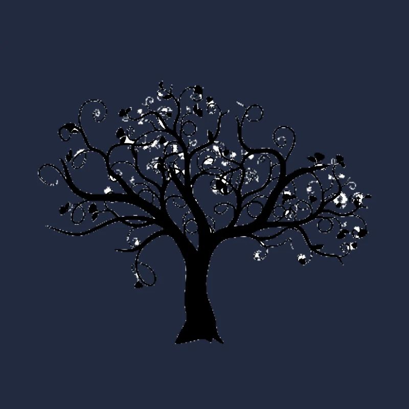 Arbre
