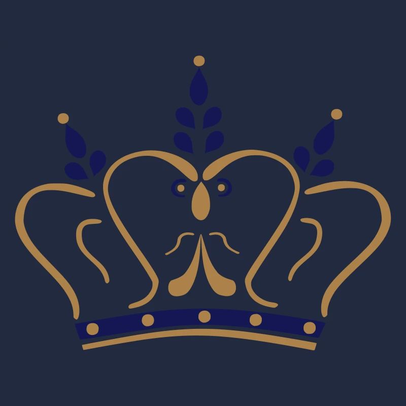 Crown