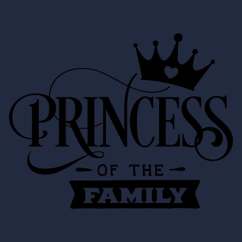 Prinzessin