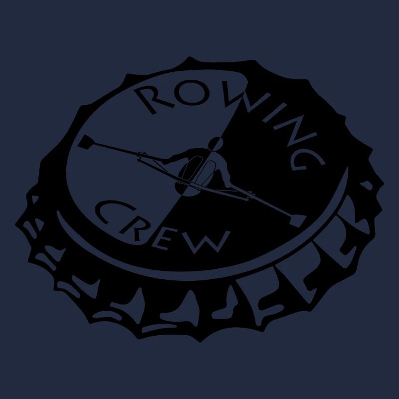 Ramer Rowing