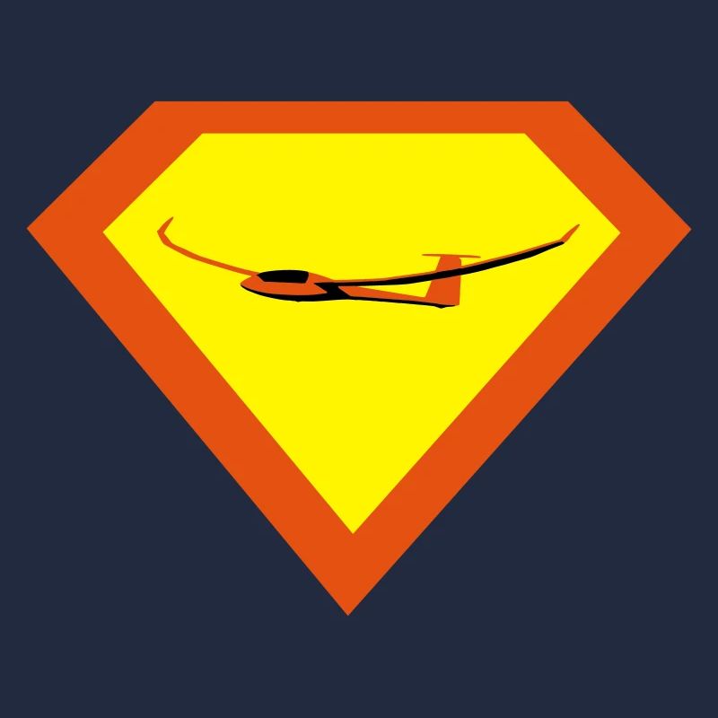 Glider Gliding Glider Glider Pilot Pilot