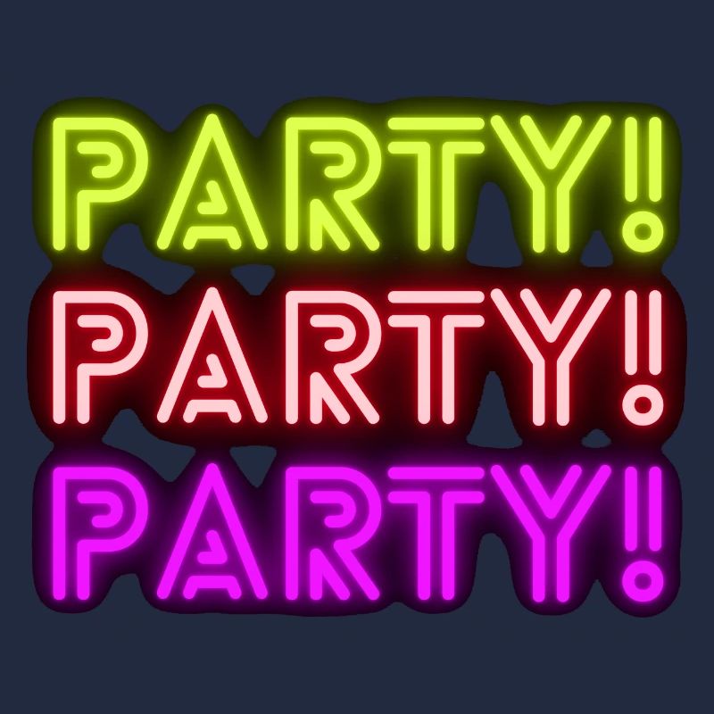 LE PARTI