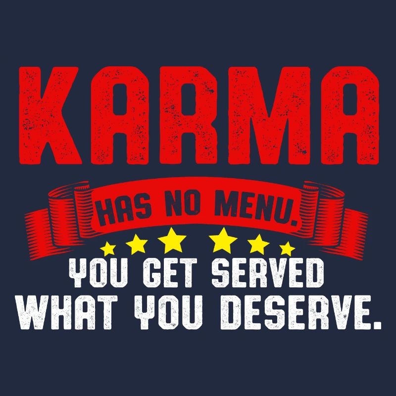 Karma