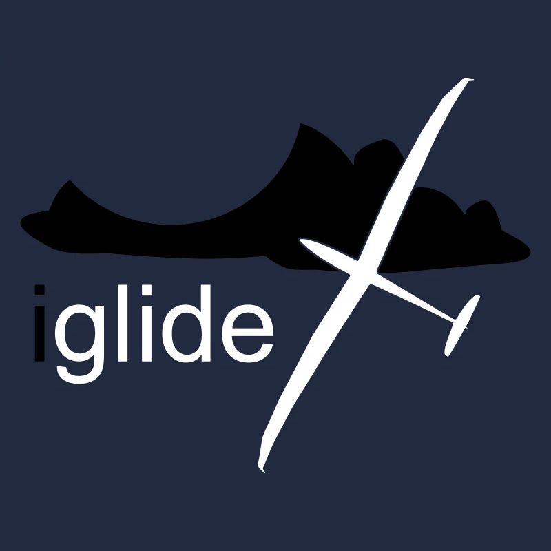 Glider Glider Glider Pilot Pilot