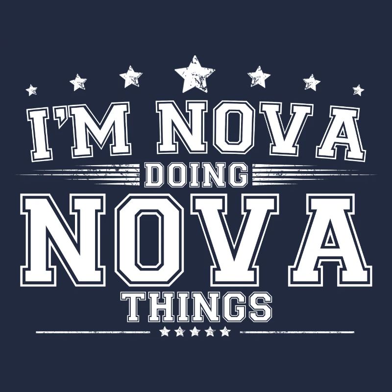 Nova