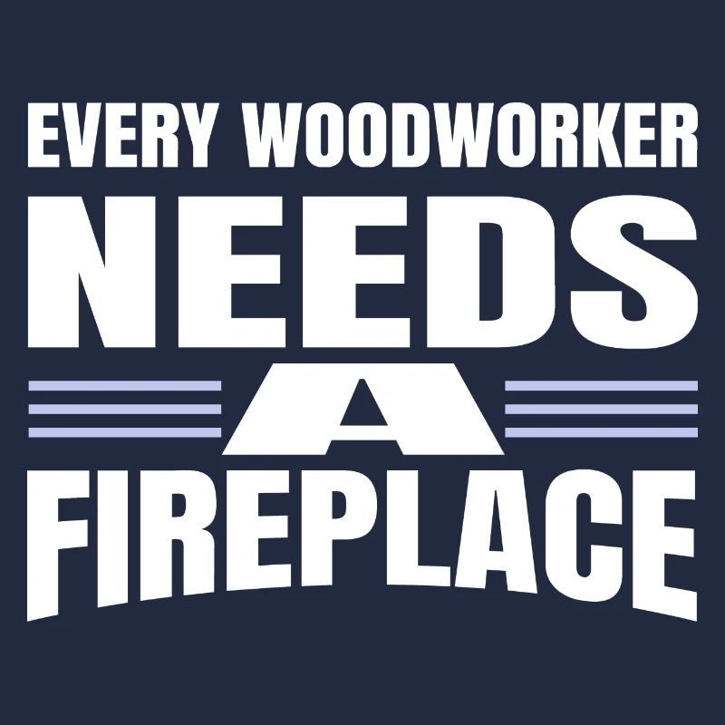 birthday present construction carpenter