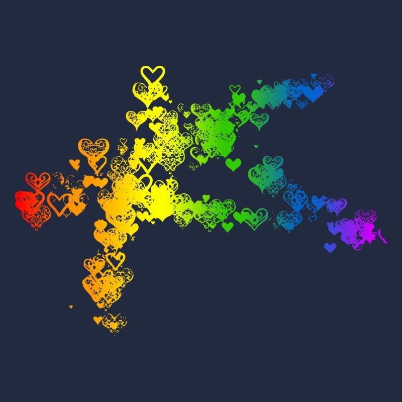 Pentagram Satan Devil gothic goth Occult Witch 2