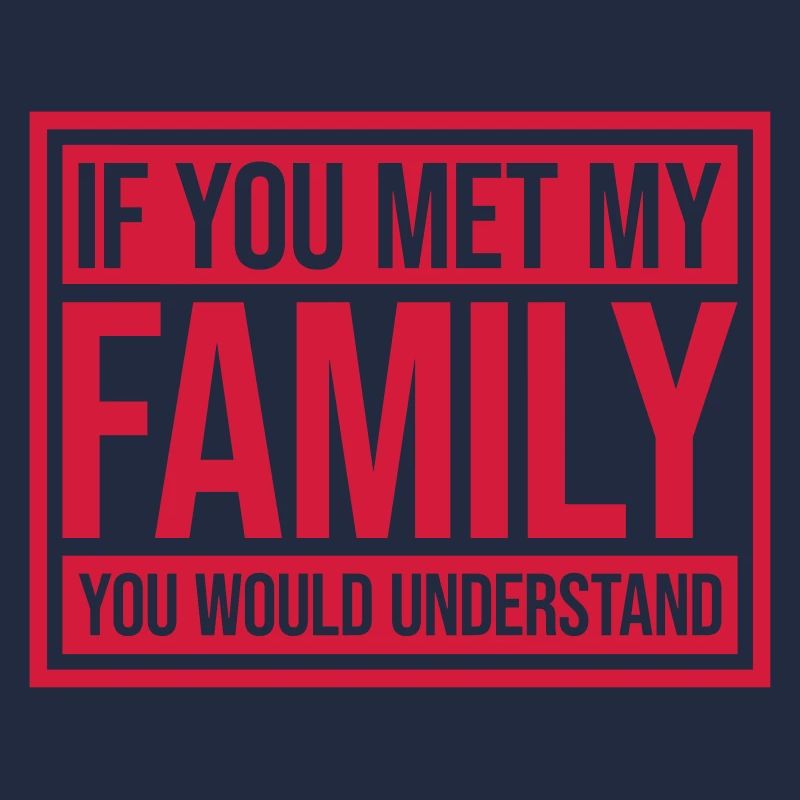 vous comprendriez citation