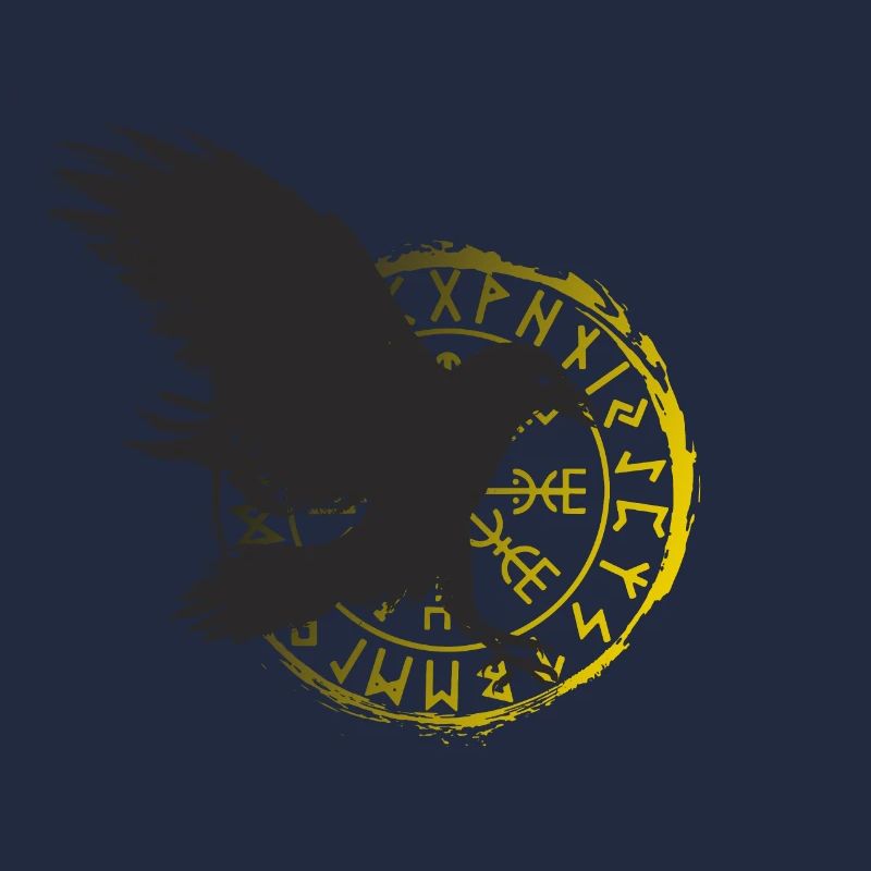 Corbeau
