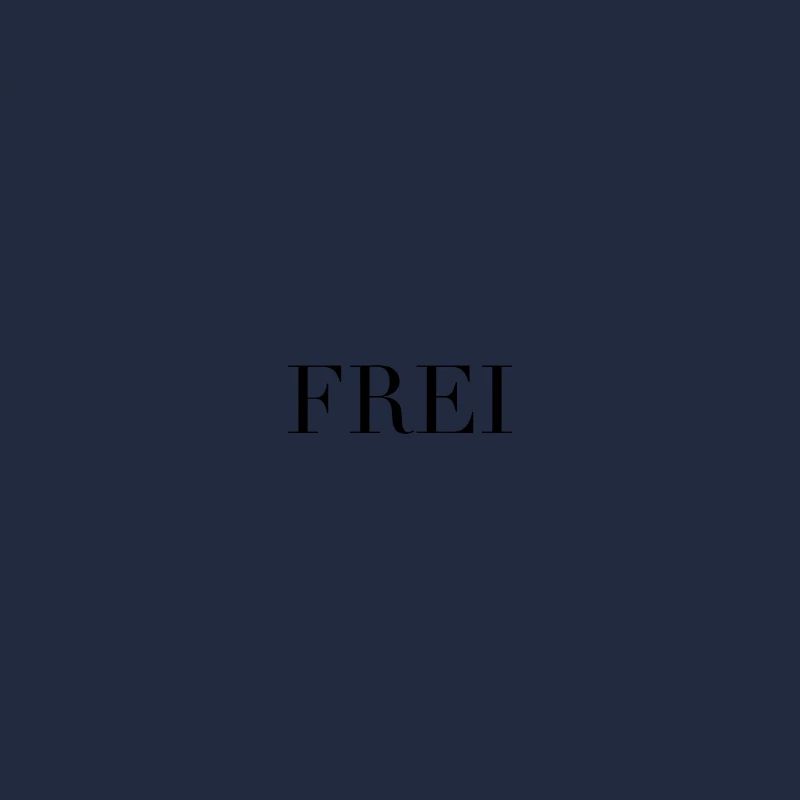 FREI