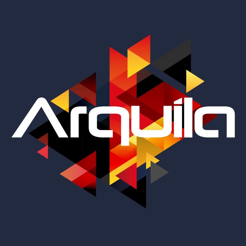 Adler Hawk ARQUILA Germany