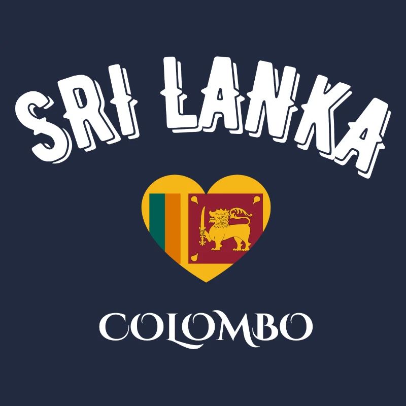 sri lanka colombo