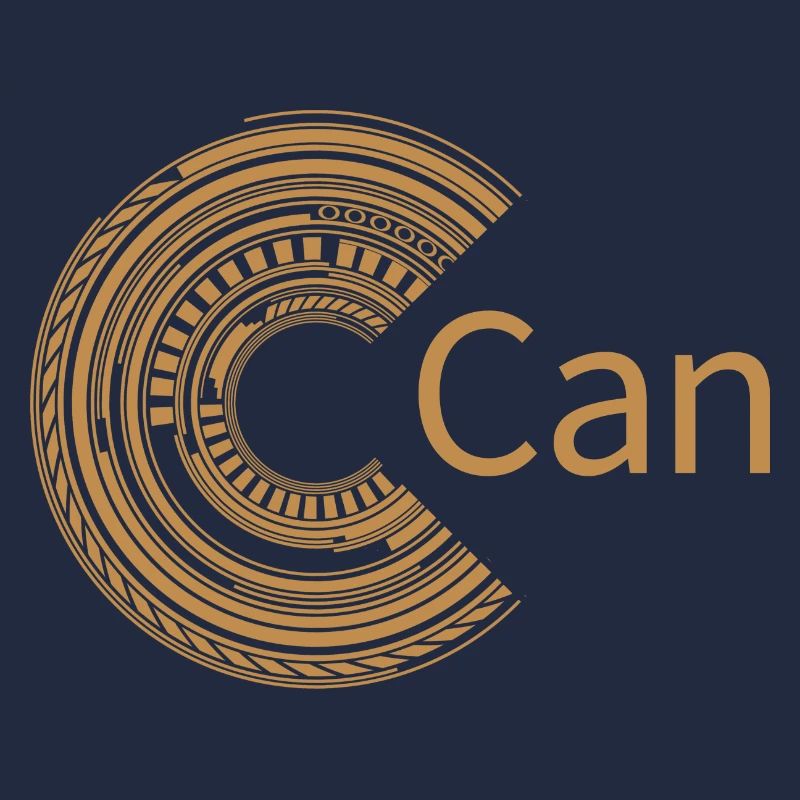 Für Can