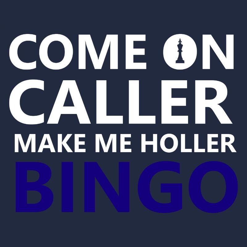 boardgame chess backgammon game night