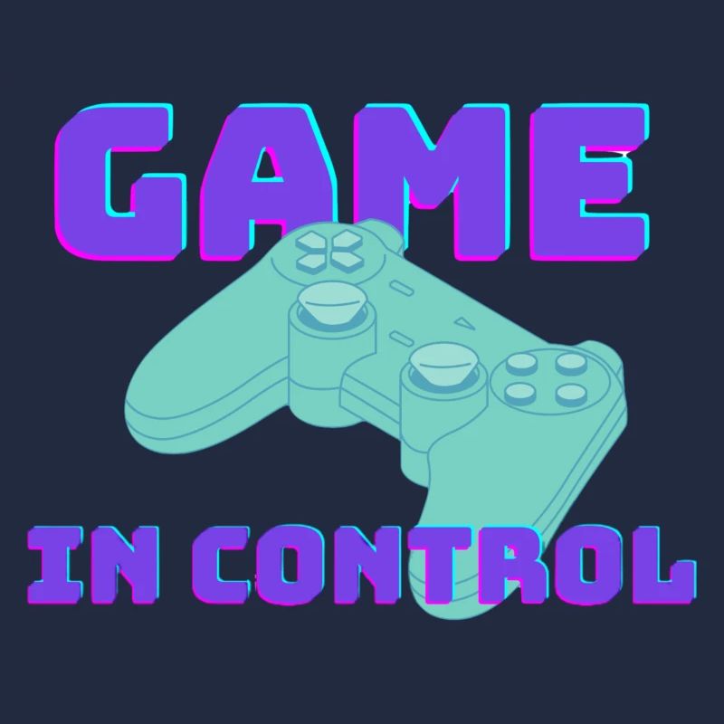 GAME in Control