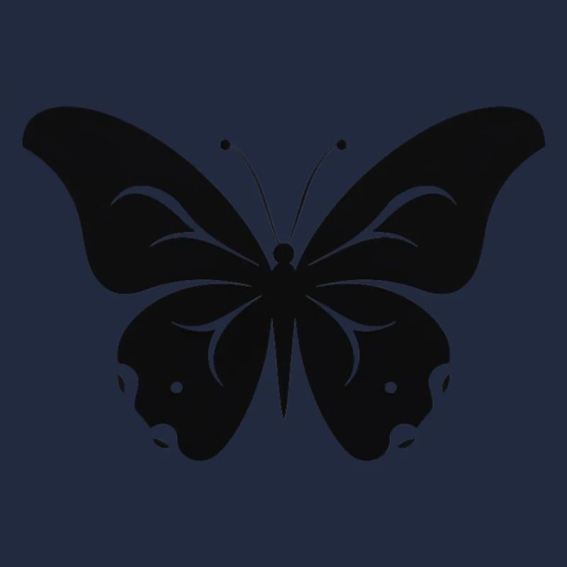 Papillon