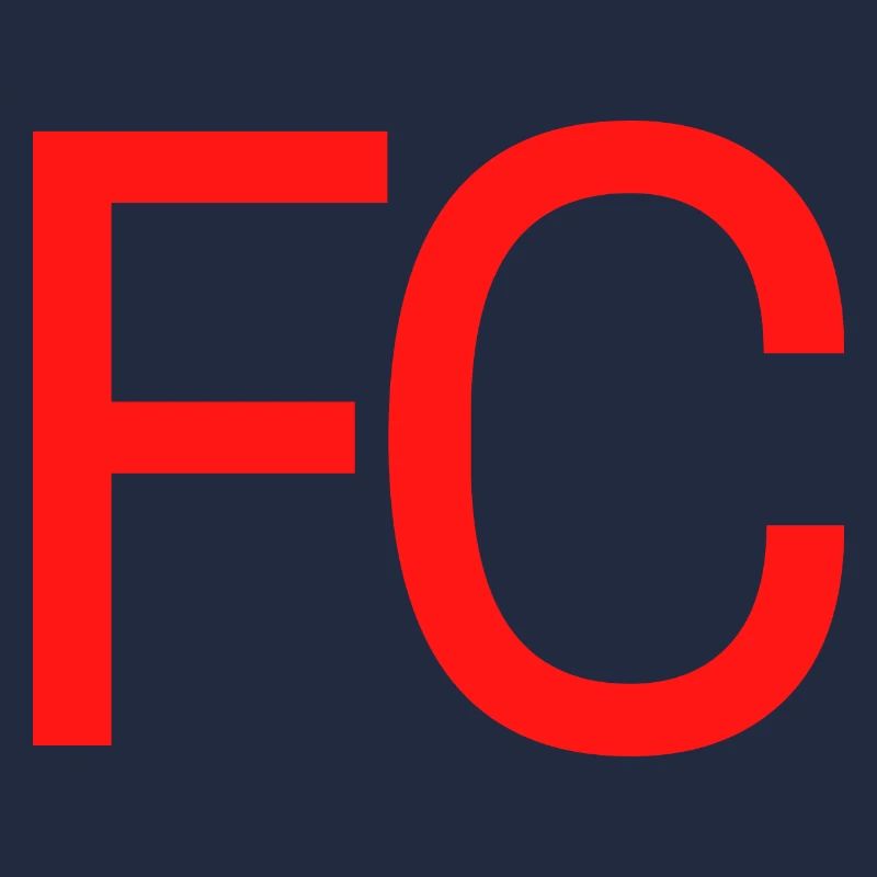 FC