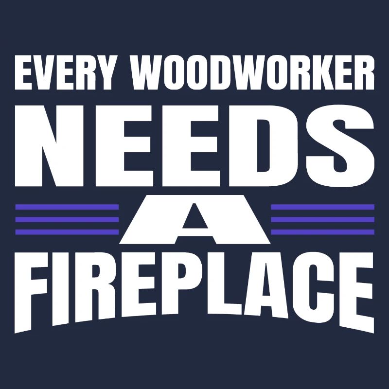 arboriculture carpentry present idea woodworking