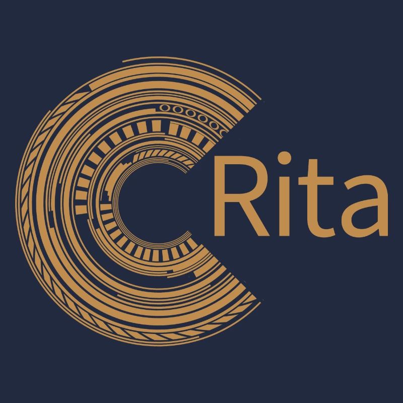 Für Rita