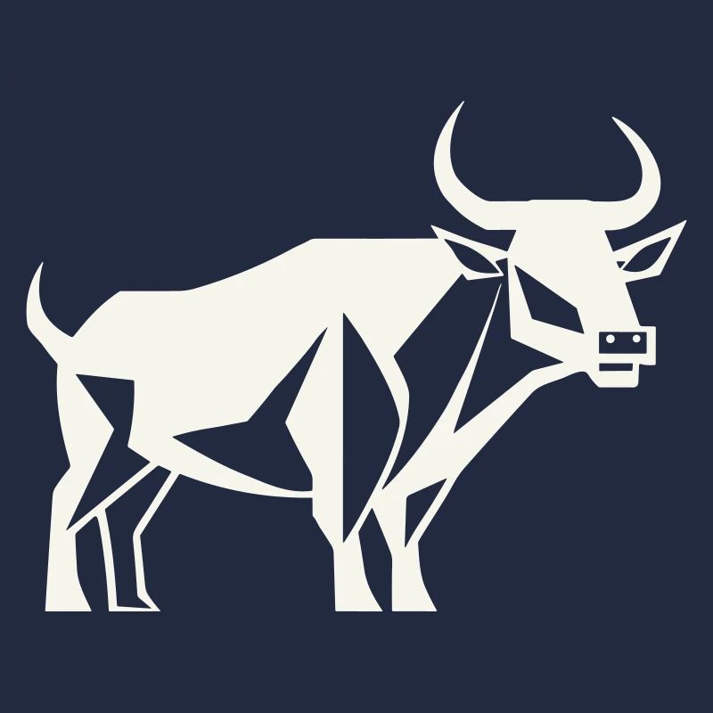 Stier-Wächter