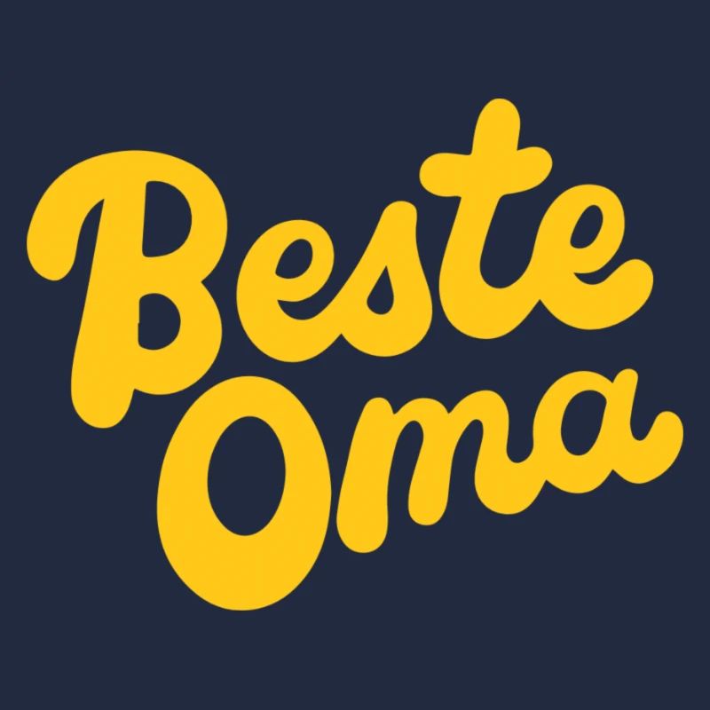 Beste Oma