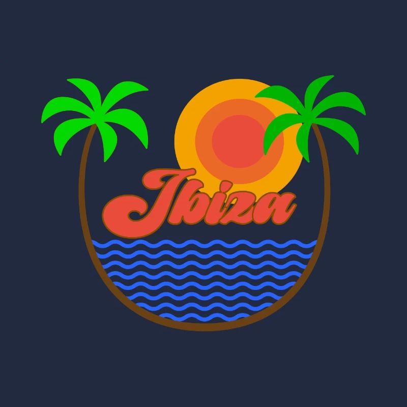 Ibiza