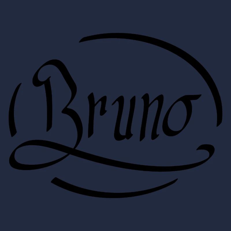 Bruno