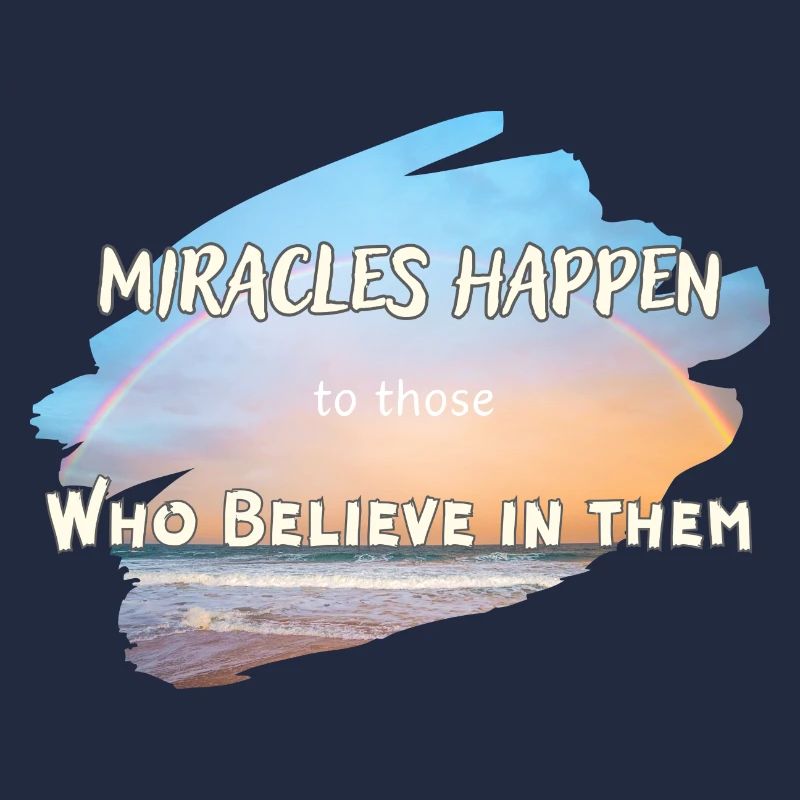 Miracles