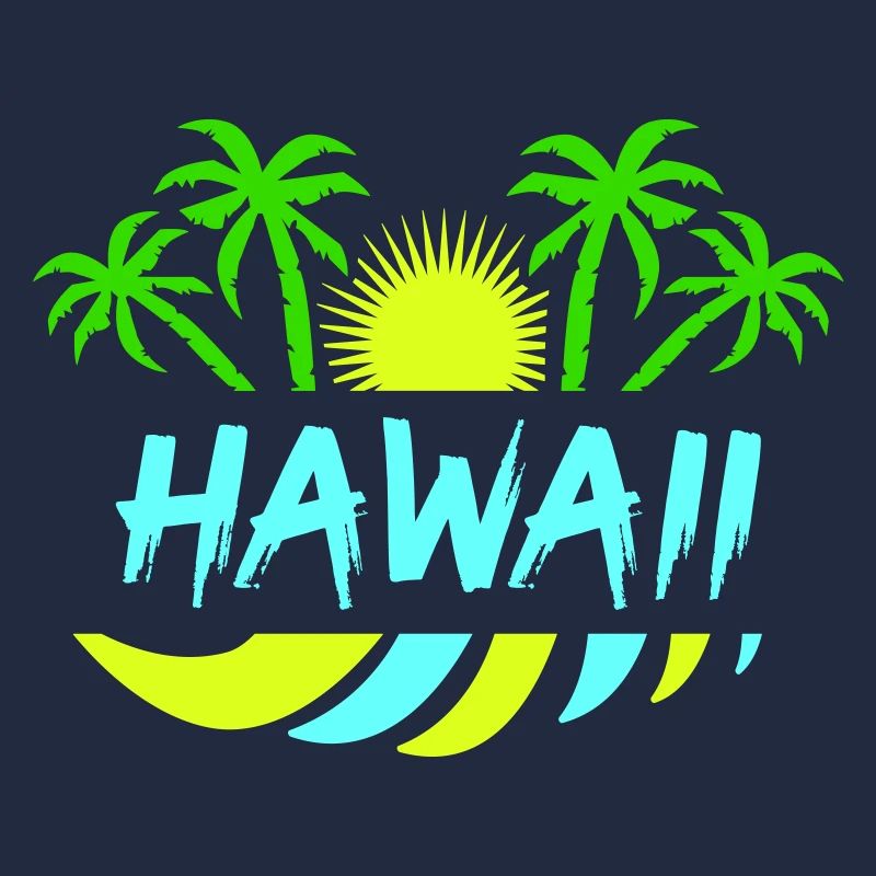 Hawaii