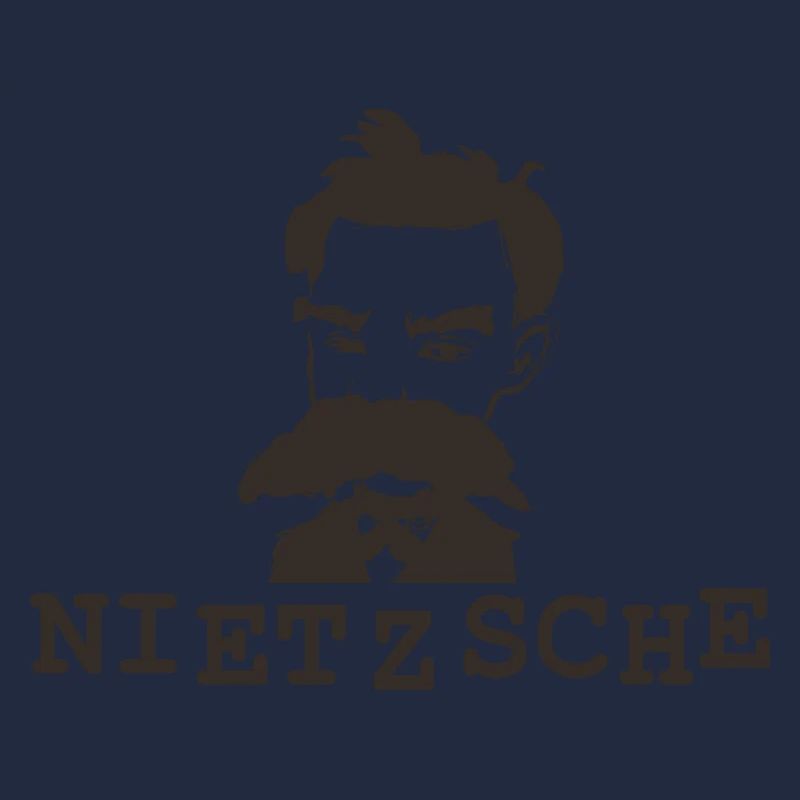 Nietzsche