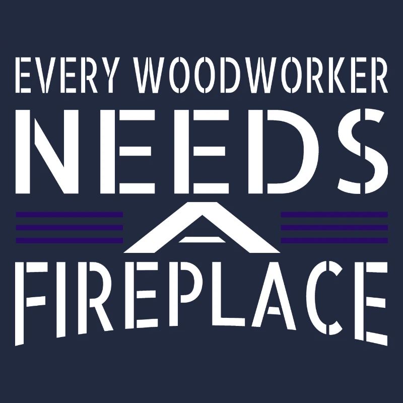 gift carpenter jokes present