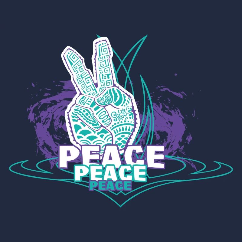 Peace