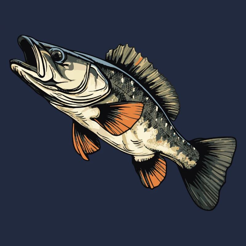 poisson