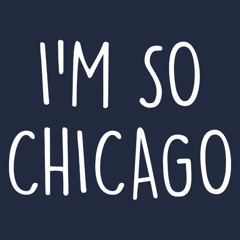 Chicago