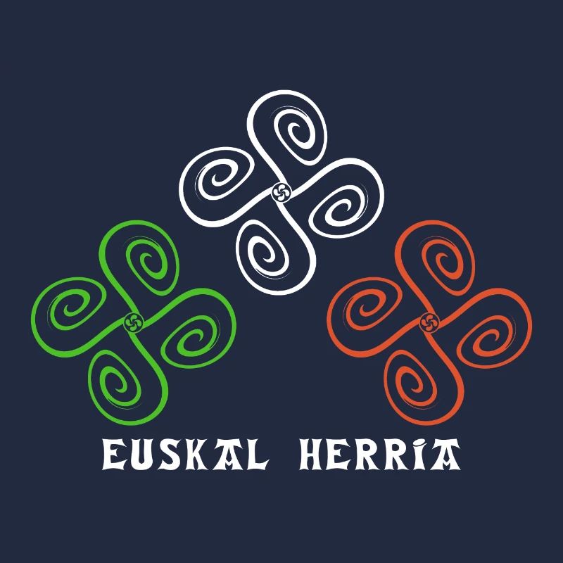 basque country
