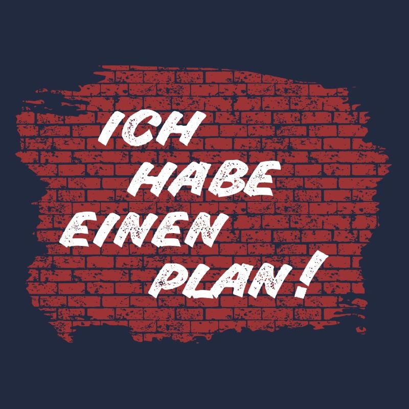 Kult - Ich habe einen Plan! - DDR TV