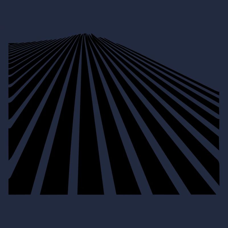 Linien