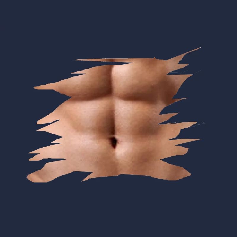 sixpack
