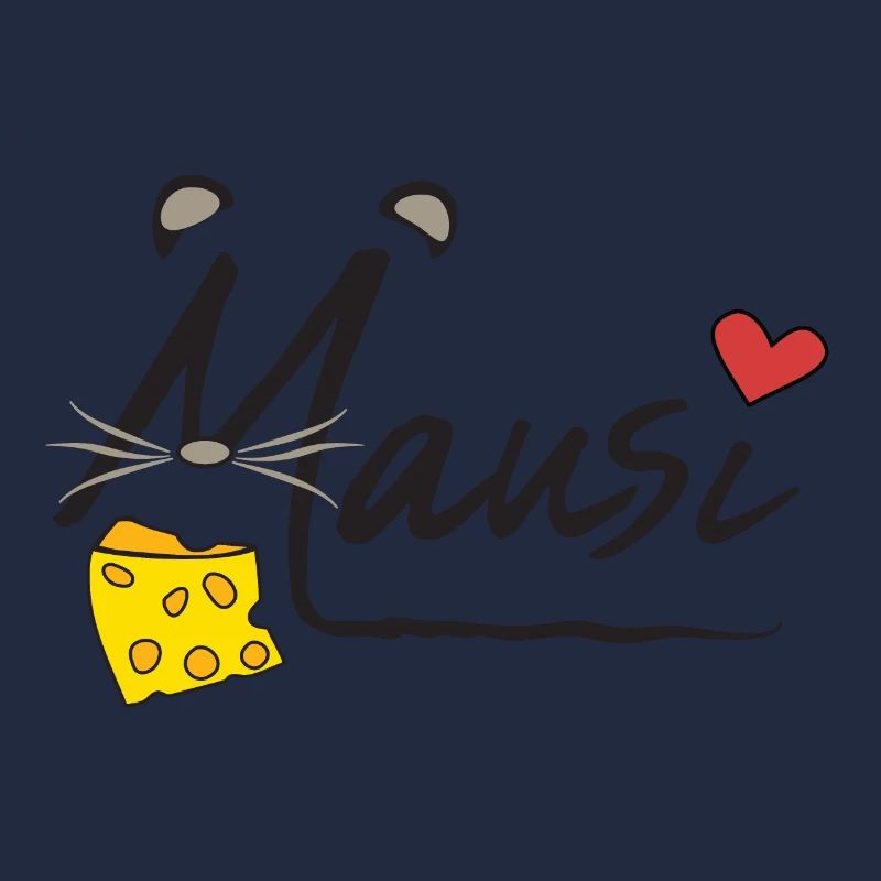 Mausi