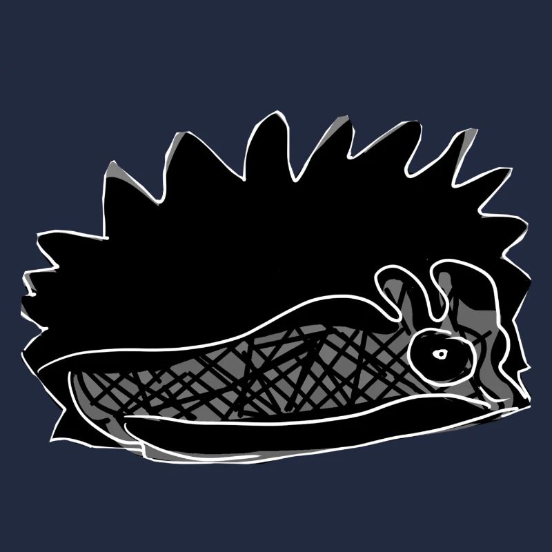 Igel
