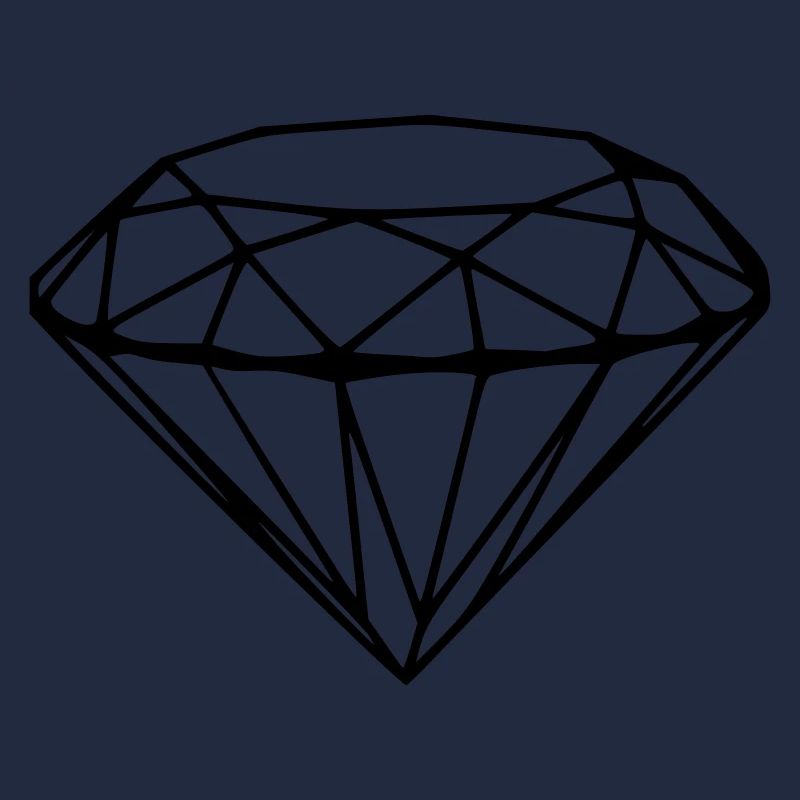 Diamant